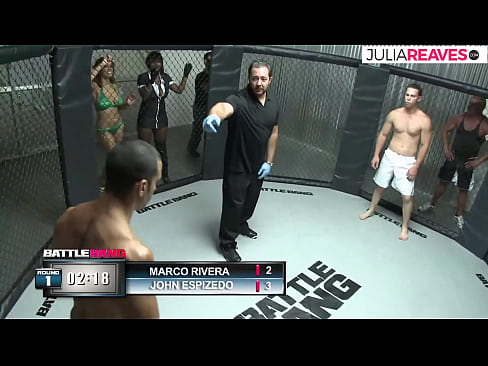 ❤️ Ultimate Fighter трахае дзяўчыну з нумарам адразу пасля бою на рынгу ❌ Порна на be.cutebento.top