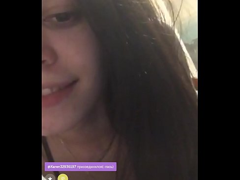 ❤️ Распутная расейская сучка (Перыскоп, Укантакце, Instagram) ❌ Порна на be.cutebento.top