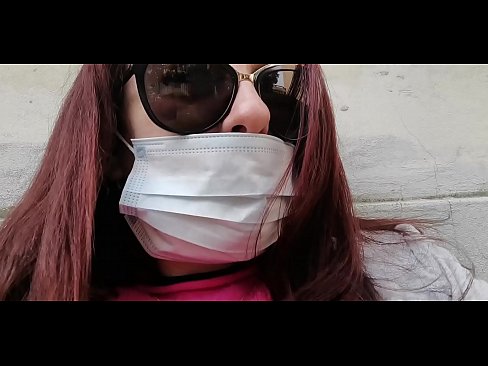 ❤️ Нікалета помсціць суседу і пісае ў яго гаражы (Спецыяльны італьянскі каранцін Covid19) ❌ Порна на be.cutebento.top