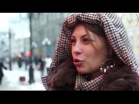 ❤️ Выкладанне кінаурокаў сэксу, тэхнік і поз для жаночага аргазму, як правільна займацца сэксам, эратычны масаж, трэніроўкі сквирта ❌ Порна на be.cutebento.top