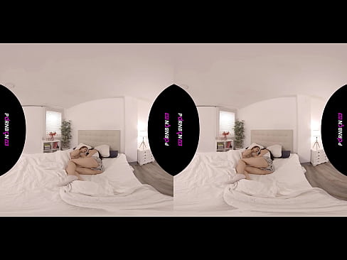 ❤️ PORNBCN VR Дзве маладыя лесбіянкі прачынаюцца ўзбуджанымі ў 4K 180 3D віртуальнай рэальнасці Жэнева Белучы Катрына Марэна ❌ Порна на be.cutebento.top