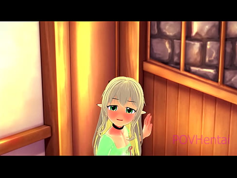 ❤️ (Пастка) Эльфійская служанка дапамагае вам памыць твар. ❌ Порна на be.cutebento.top