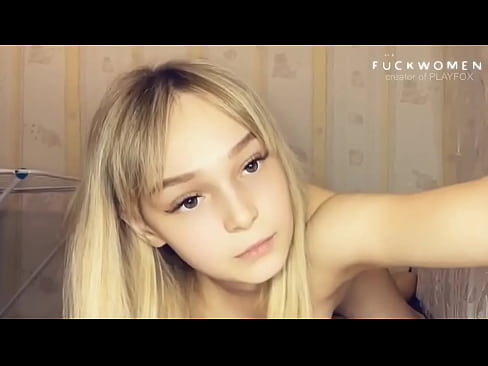 ❤️ Ненасытная школьніца дае аднакласніку разгромную пульсавальную крэмпай ❌ Порна на be.cutebento.top